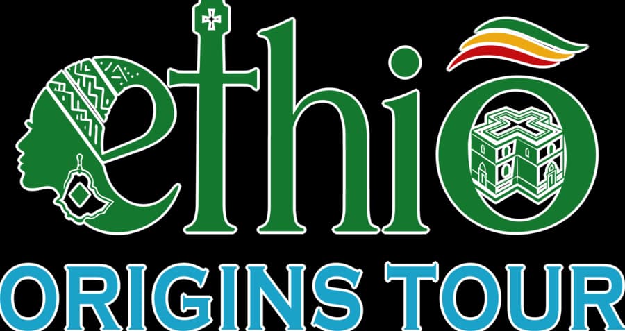 Ethio Origins Ethiopia Tours