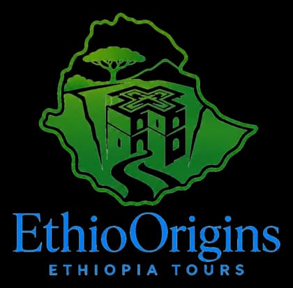 Ethio Origins Ethiopia Tours