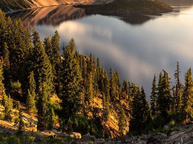 Wonchi Crater Lake day tour from Addis Ababa